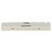 Graph Tech TUSQ PQ-6010-00 Slotted Nut